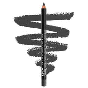 NYX Cosmetics Suede Matte Lip Liner - Shade Stone Fox 1 Count - Maison des fragrances