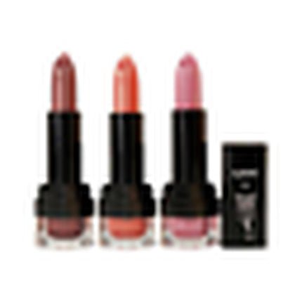 NYX Diamond Sparkle Lipstick - Maison des fragrances
