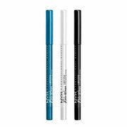 NYX Epic Wear Eyeliner Stick/Smoke Liner - Choose Your Shade - Free Postage - Maison des fragrances