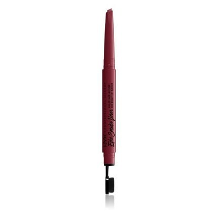 NYX Epic Wear Eyeliner Stick/Smoke Liner - Choose Your Shade - Free Postage - Maison des fragrances