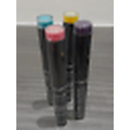 NYX Full Throttle Cream Eyeshadow Stick Various Shades - Maison des fragrances