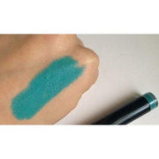 Nyx Full Throttle Shadow Stick 01 Find Your Fire 5ml - Maison des fragrances