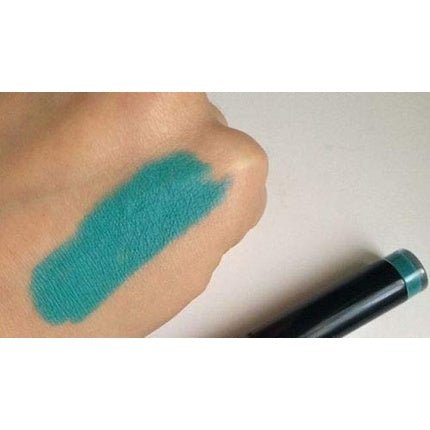 Nyx Full Throttle Shadow Stick 01 Find Your Fire 5ml - Maison des fragrances