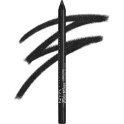 NYX Goddess of the Night Mega Shine Lipgloss Vixen - Maison des fragrances