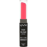 Nyx High Voltage Lip Sticks Privileged 2.5g - Maison des fragrances