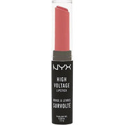 NYX High Voltage Lipstick Tiara - Maison des fragrances