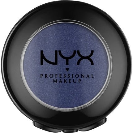NYX Hot Singles Eye Shadow A Galactic - Maison des fragrances