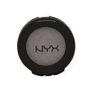 NYX Hot Singles Eyeshadow Dressed to Kill - Maison des fragrances