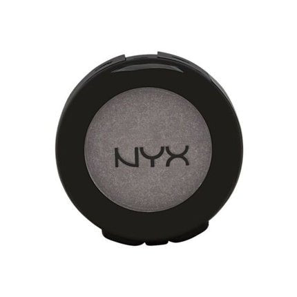 NYX Hot Singles Eyeshadow Dressed to Kill - Maison des fragrances