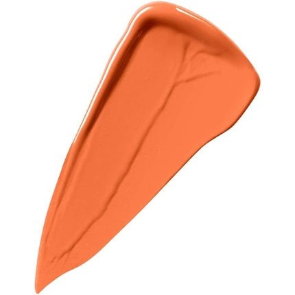 Nyx, Intense Butter Gloss, Lip Gloss, No. 07, 8ml - Maison des fragrances