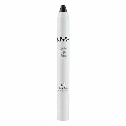 NYX Jumbo Eye Pencil - Maison des fragrances