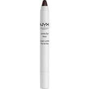 NYX Jumbo Eye Pencil Knight - Maison des fragrances