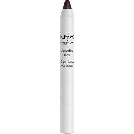NYX Jumbo Eye Pencil Knight - Maison des fragrances