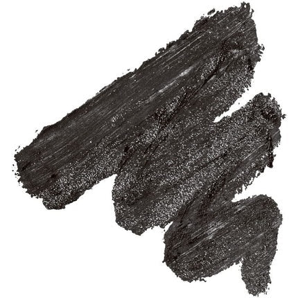 NYX Jumbo Eye Pencil Knight - Maison des fragrances