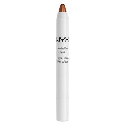 NYX Jumbo Eye Pencil Sparkle Leopard 631 - Maison des fragrances