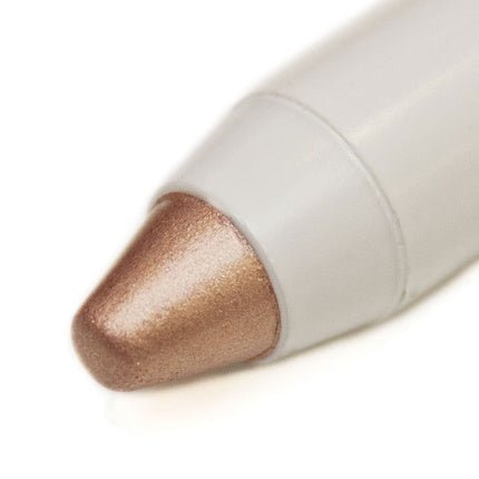 NYX Jumbo Eye Pencil Sparkle Nude 625 - Maison des fragrances