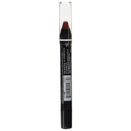 NYX Jumbo Lip Pencil Deep Red 5g - Maison des fragrances
