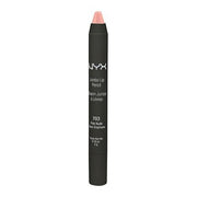 NYX Jumbo Lip Pencil Pink Nude 703 - Maison des fragrances
