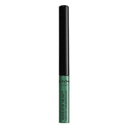 NYX Lip of the Day Liquid Lip Liner Enchanted 03 - Maison des fragrances