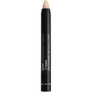 Nyx Lip Primer Nude 4.5ml - Maison des fragrances