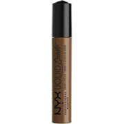 NYX Liquid Suede 22 Downtown Beauty by Glitz - Maison des fragrances