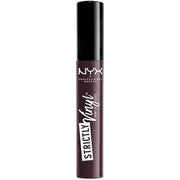NYX Makeup Artist Kit 25 Eye Shadow Colors 25 Shades - Maison des fragrances