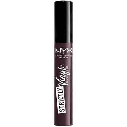NYX Makeup Artist Kit 25 Eye Shadow Colors 25 Shades - Maison des fragrances