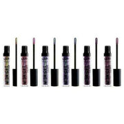 NYX Midnight Chaos Chromatic Lip Gloss Melted Onyx - Maison des fragrances