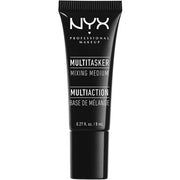 NYX Multitasker Mixing Medium - Maison des fragrances
