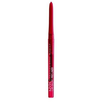 NYX Off Tropic Pro Liner Crushin It 05 Eyeliner for Lips, Eyes, and Face - Maison des fragrances