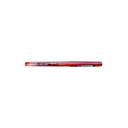 NYX Off Tropic Pro Liner - Shade 03 Eyeliner for Lips, Eyes, and Face - Maison des fragrances