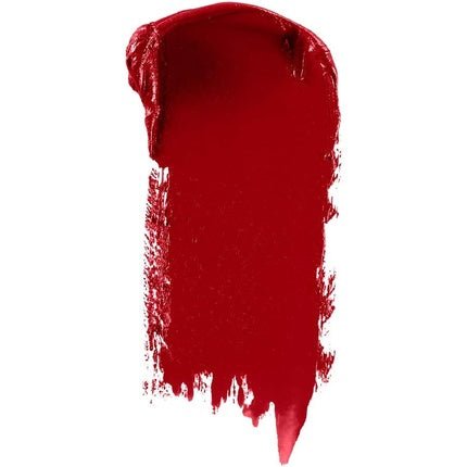 NYX - Powderpuff Lippie Lip Cream Group Love 0.4floz 12 ml - Maison des fragrances