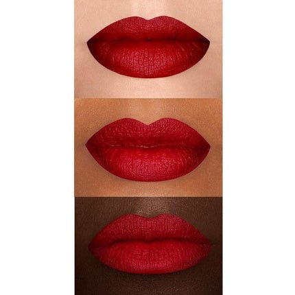 NYX - Powderpuff Lippie Lip Cream Group Love 0.4floz 12 ml - Maison des fragrances