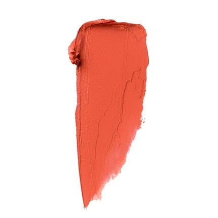 NYX PROF. MAKEUP Soft Matte Lip Cream San Juan 8ml - Maison des fragrances
