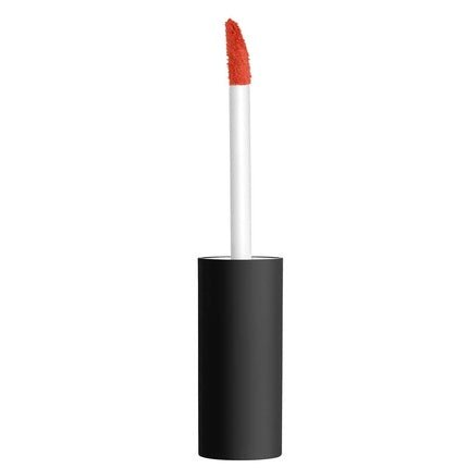 NYX PROF. MAKEUP Soft Matte Lip Cream San Juan 8ml - Maison des fragrances