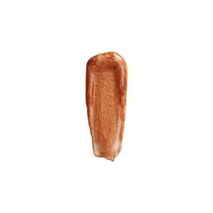 Nyx Professional Makeup A Bit Jelly Face Gel Illuminator Luminous 15ml - Maison des fragrances