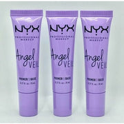 NYX Professional Makeup Angel Veil Primer Mini 0.27 fl. oz. - Maison des fragrances