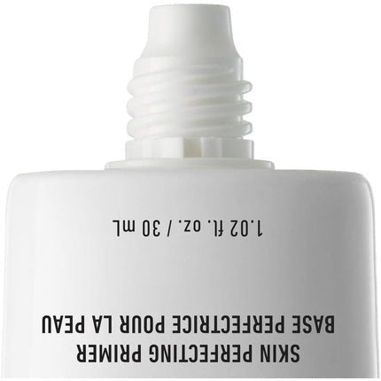 Nyx Professional Makeup Angel Veil Skin Perfecting Primer Smooth Satin Finish 30ml - Maison des fragrances