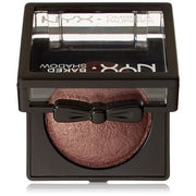 NYX Professional Makeup Baked Eyeshadow Chance 0.1oz - Maison des fragrances