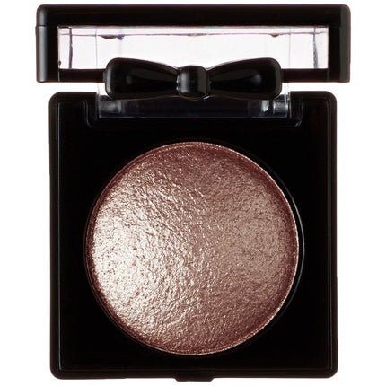 NYX Professional Makeup Baked Eyeshadow Chance 0.1oz - Maison des fragrances