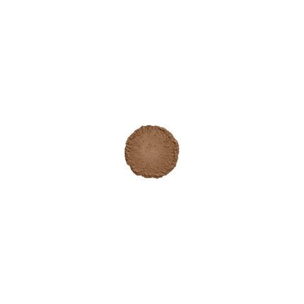 NYX Professional Makeup Born to Glow Radiant Concealer Mahogany - Maison des fragrances