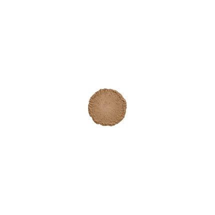 NYX PROFESSIONAL MAKEUP Born To Glow Radiant Concealer Medium Coverage Neutral Tan 12.7 - Maison des fragrances