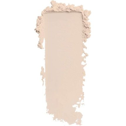 NYX Professional Makeup Can't Stop Won't Setting Powder Loose Light - Maison des fragrances