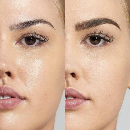 NYX Professional Makeup Can't Stop Won't Setting Powder Loose Light - Maison des fragrances