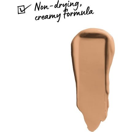 NYX Professional Makeup Can't Stop Won't Stop Contour Waterproof Concealer 3.5ml Natural 07 - Maison des fragrances