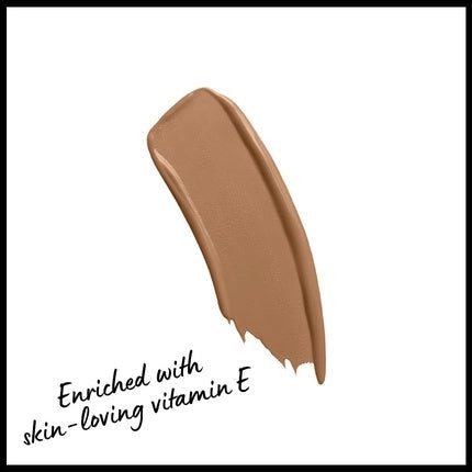 NYX Professional Makeup, Can't Stop Won't Stop Full Coverage Foundation 30ml - Maison des fragrances