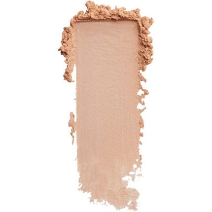 Nyx Professional Makeup Can't Stop Won't Stop Setting Powder 03 Medium 6g - Maison des fragrances