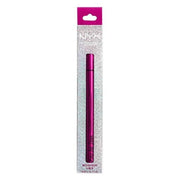 NYX PROFESSIONAL MAKEUP Diamonds & Ice Epic Ink Liner Waterproof Liquid Eyeliner Black - Maison des fragrances