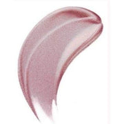 NYX Professional Makeup Duo Chromatic Lip Gloss Shimmer Cravings 0.08oz/2.4g - Maison des fragrances