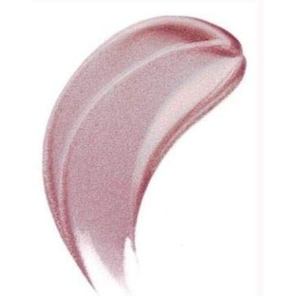 NYX Professional Makeup Duo Chromatic Lip Gloss Shimmer Cravings 0.08oz/2.4g - Maison des fragrances